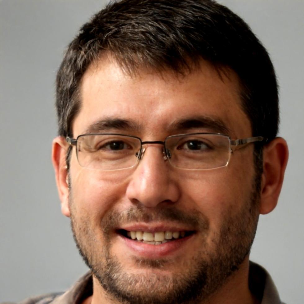 Instructor de planificación financiera