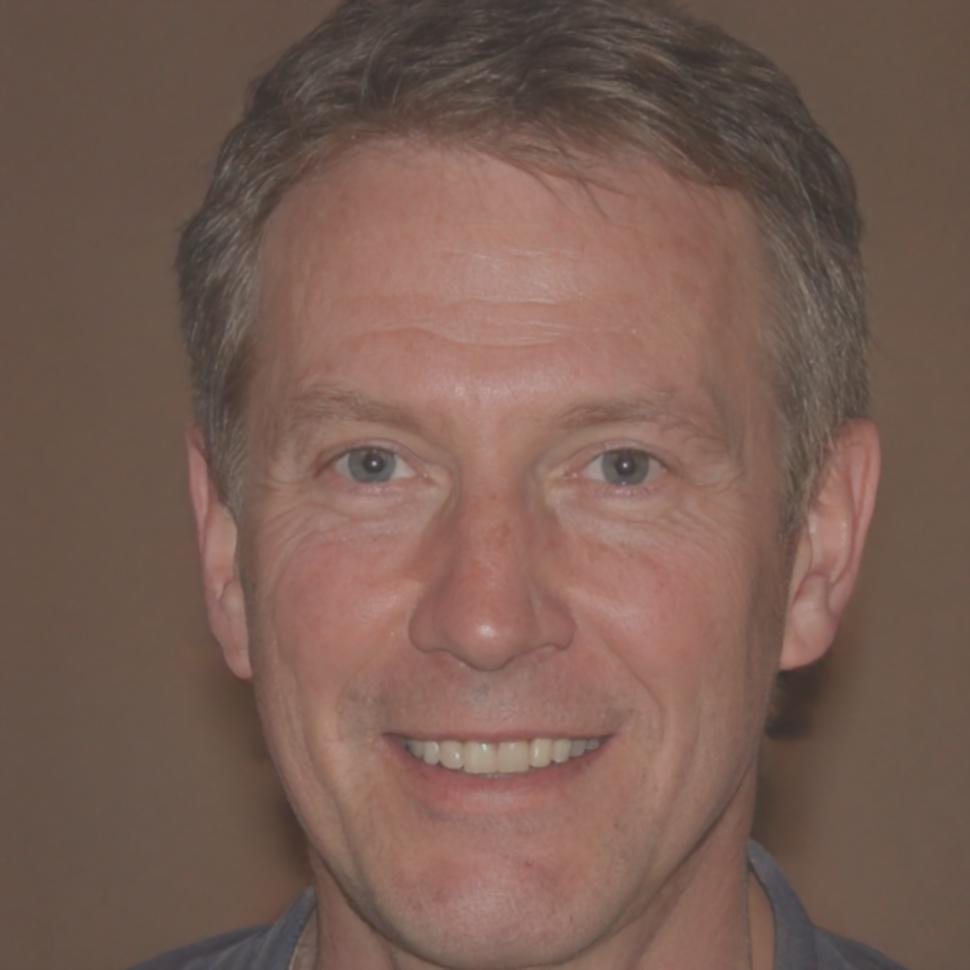 Instructor de planificación financiera