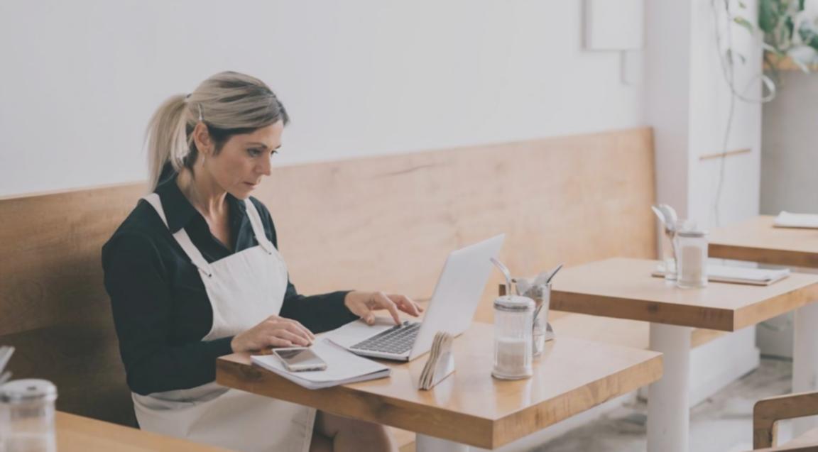 Espacio de aprendizaje colaborativo